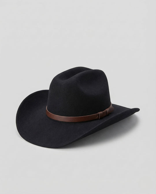 Product 15523598795082 - product_only