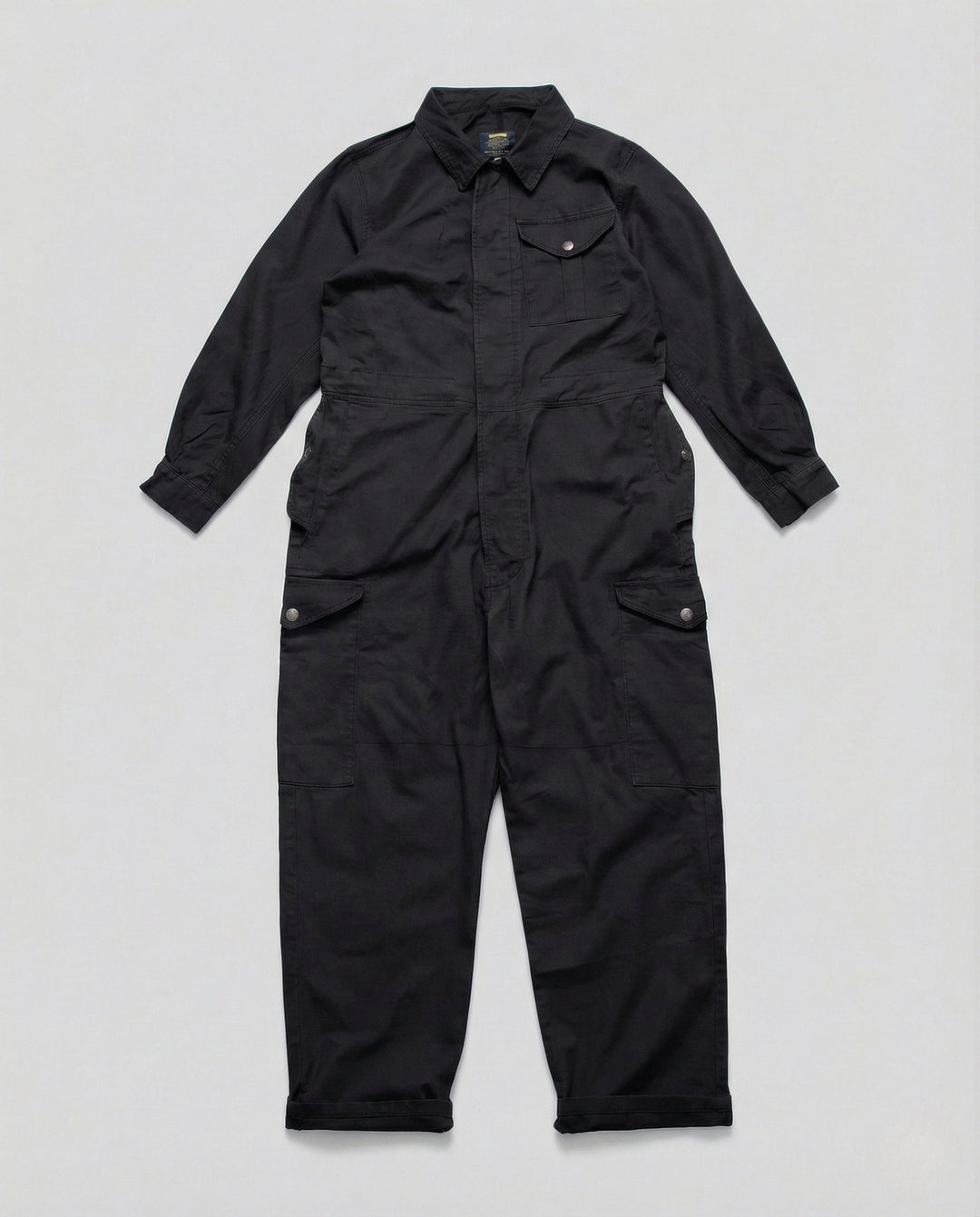 Product 15523600040266 - product_only