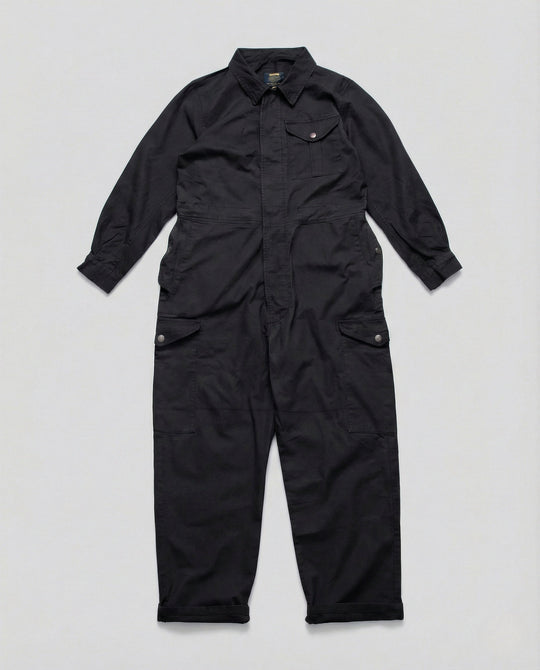 Product 15523600040266 - product_only