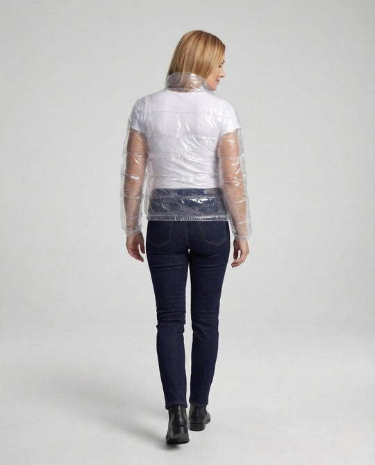 Product 15523600564554 - back_view