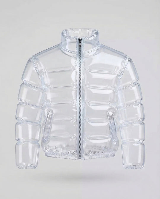 Product 15523600564554 - product_only