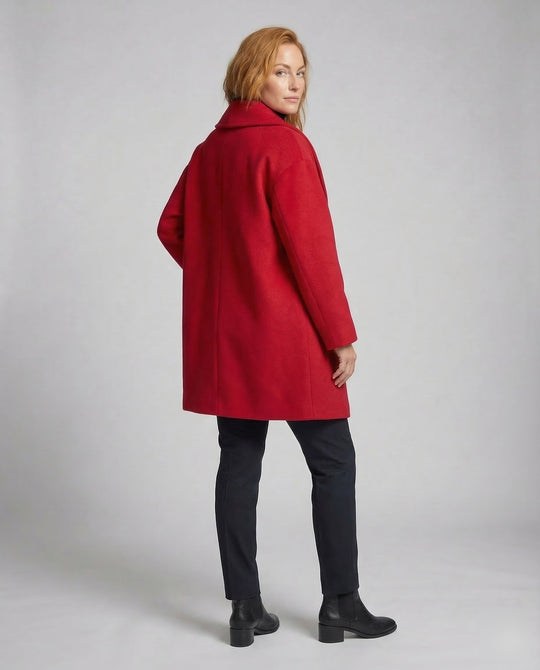 Product 15524075438410 - back_view