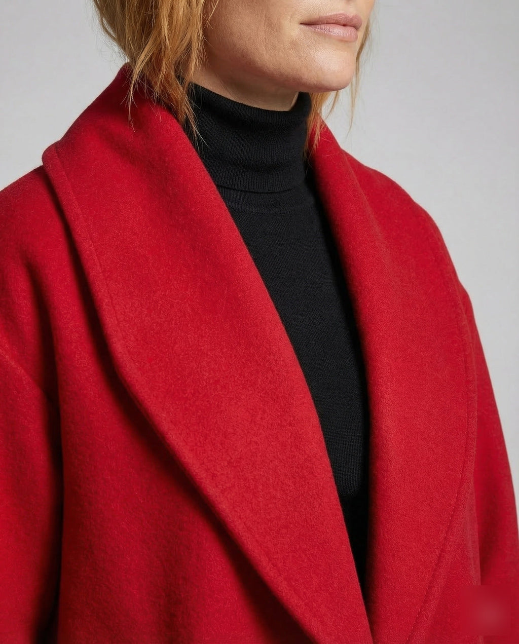 Product 15524075438410 - close_up_detail