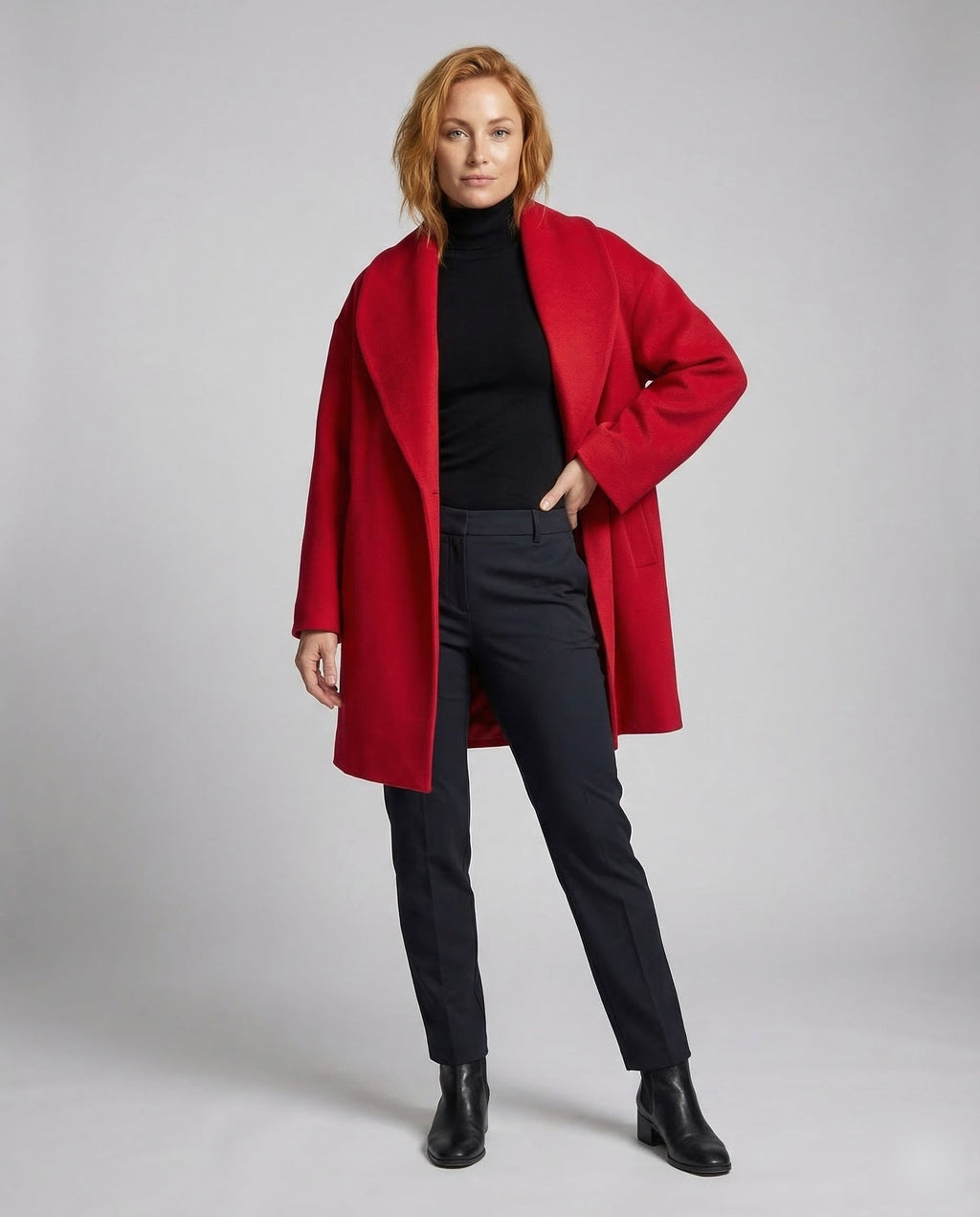 Product 15524075438410 - full_body_front