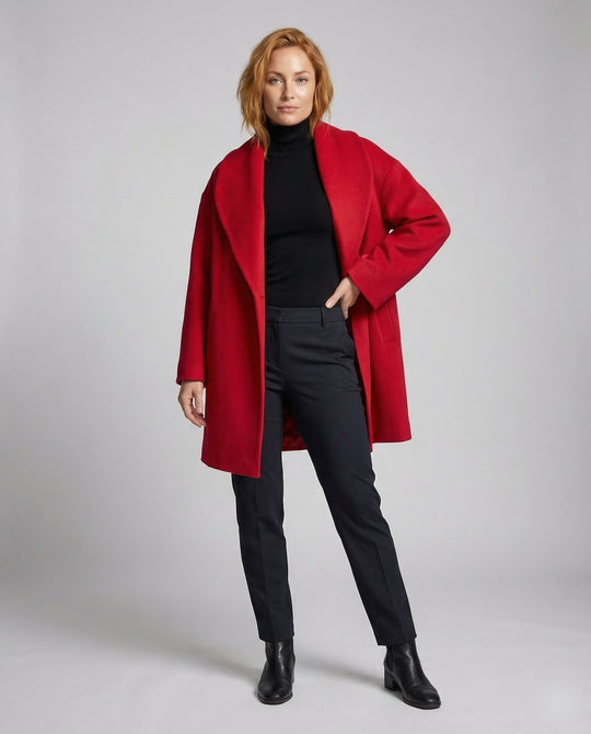 Product 15524075438410 - full_body_front