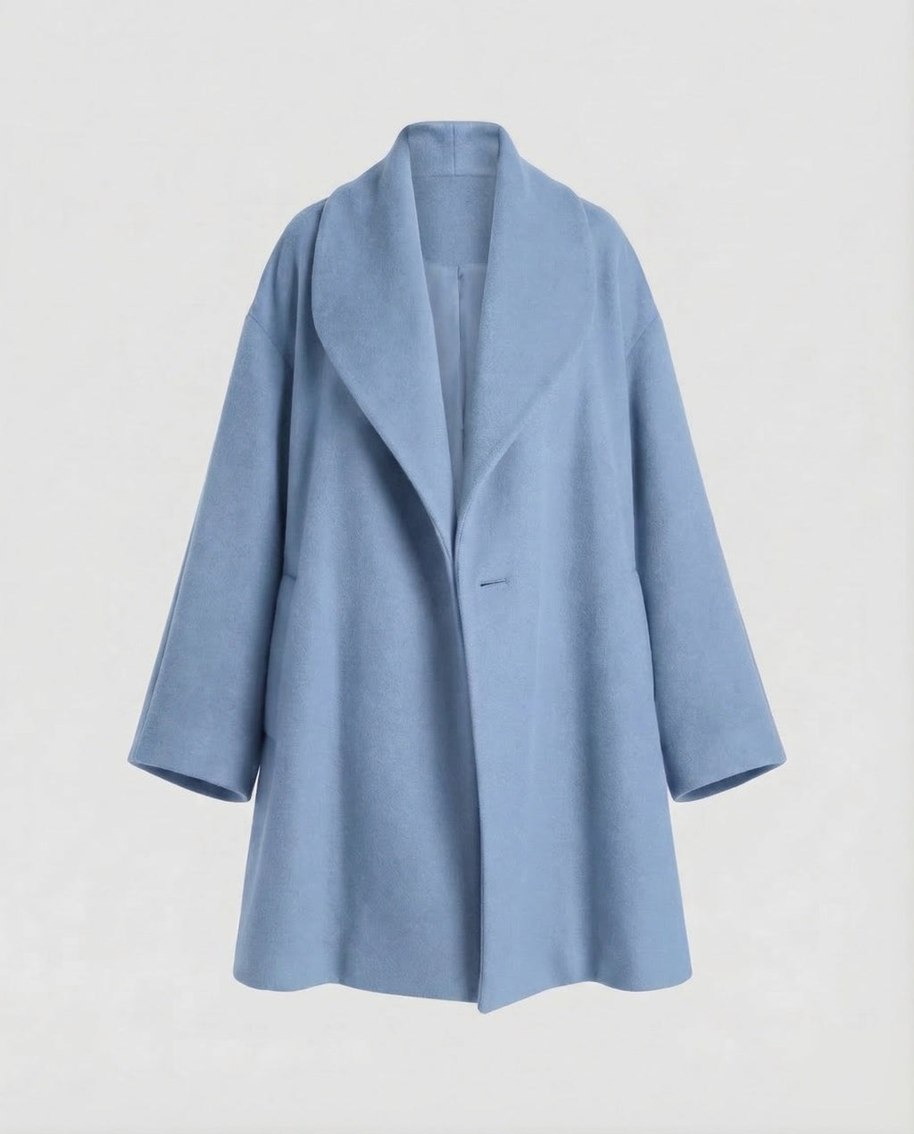 Product 15524075438410 - product_only