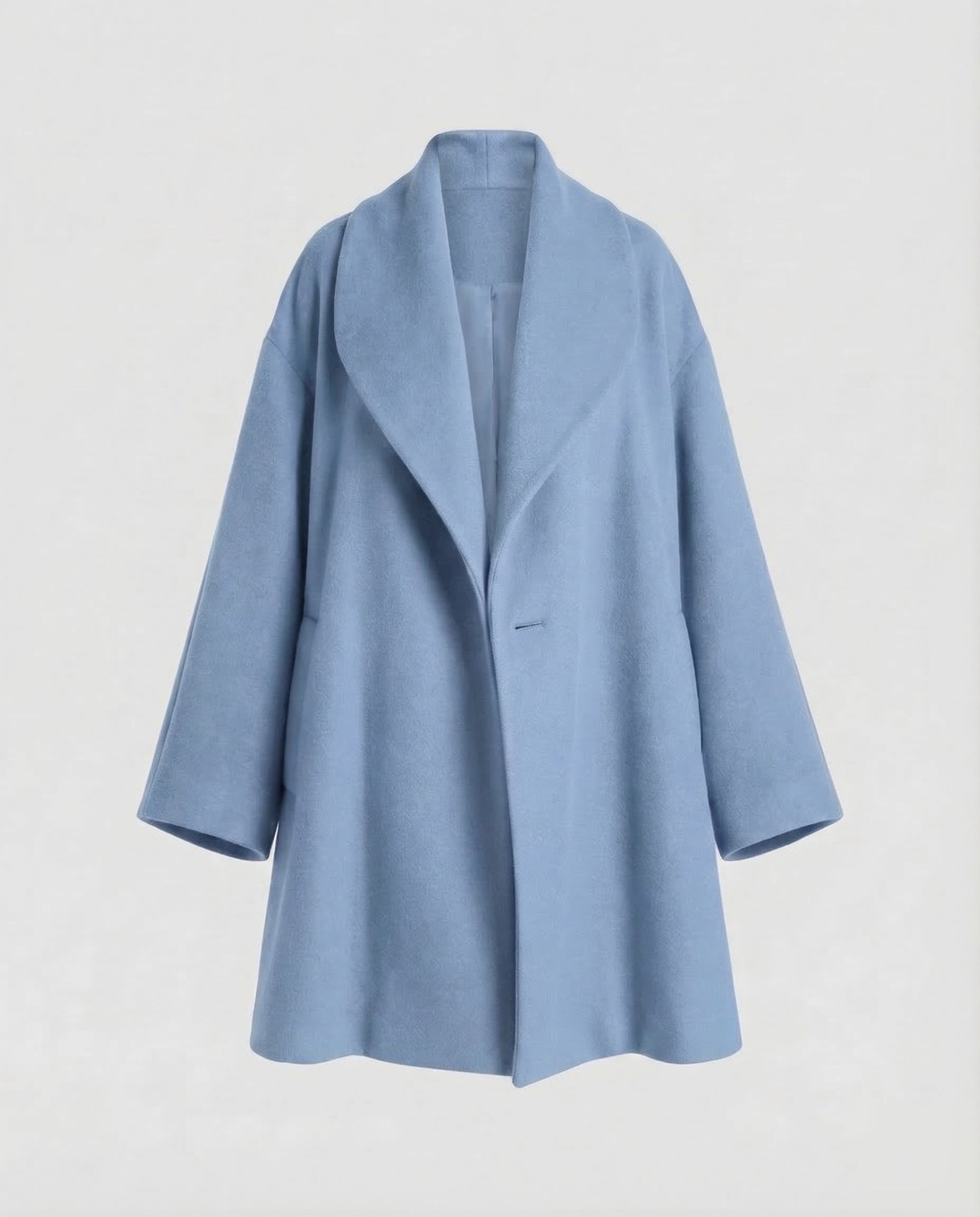 Product 15524075438410 - product_only