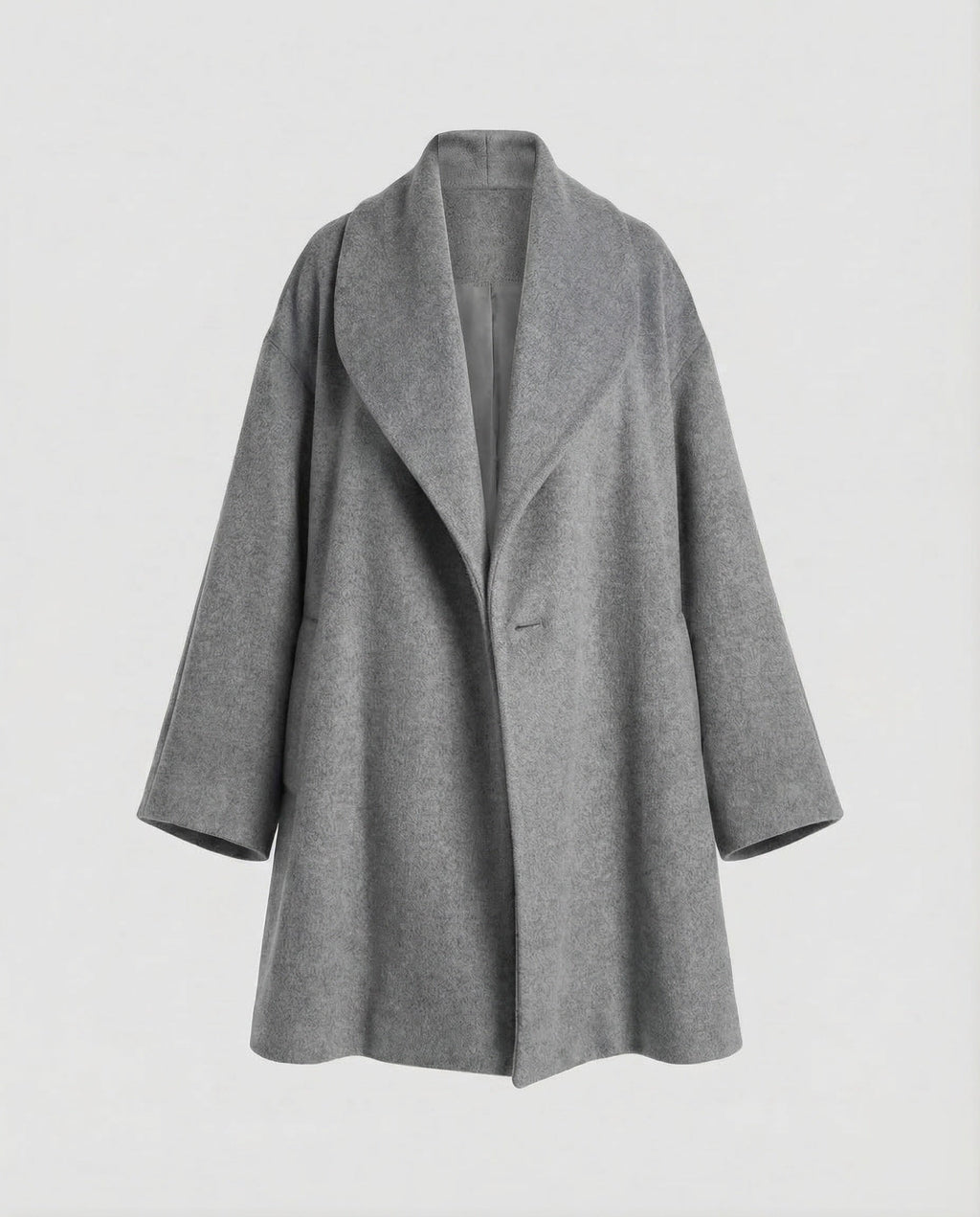 Product 15524075438410 - product_only