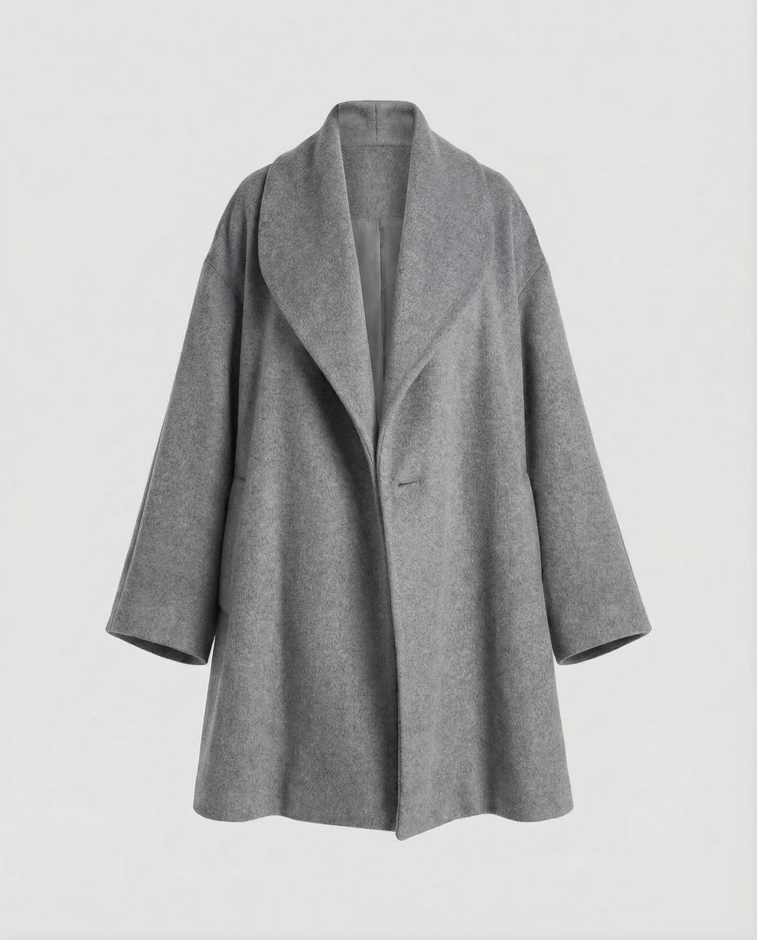 Product 15524075438410 - product_only