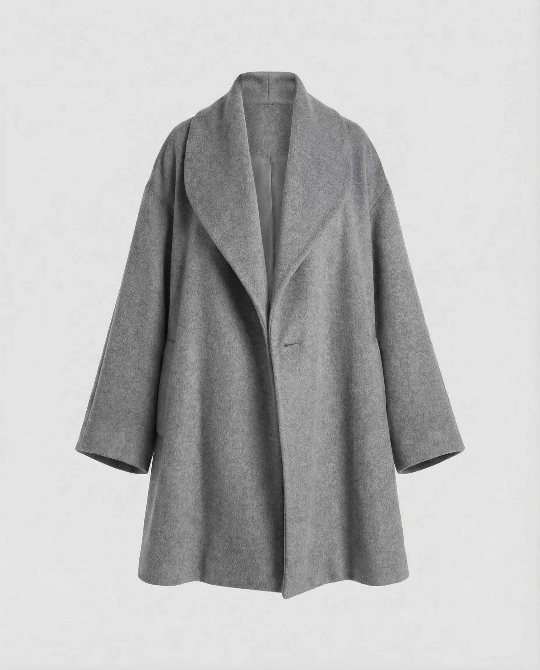Product 15524075438410 - product_only