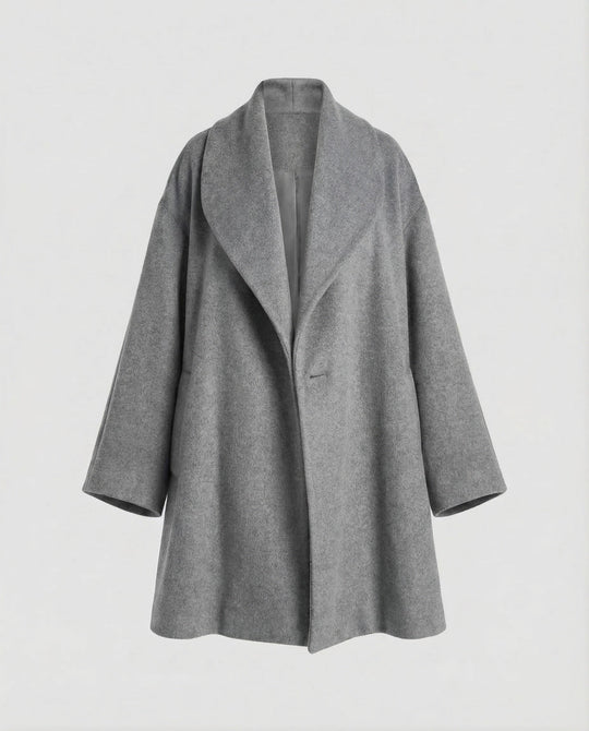 Product 15524075438410 - product_only