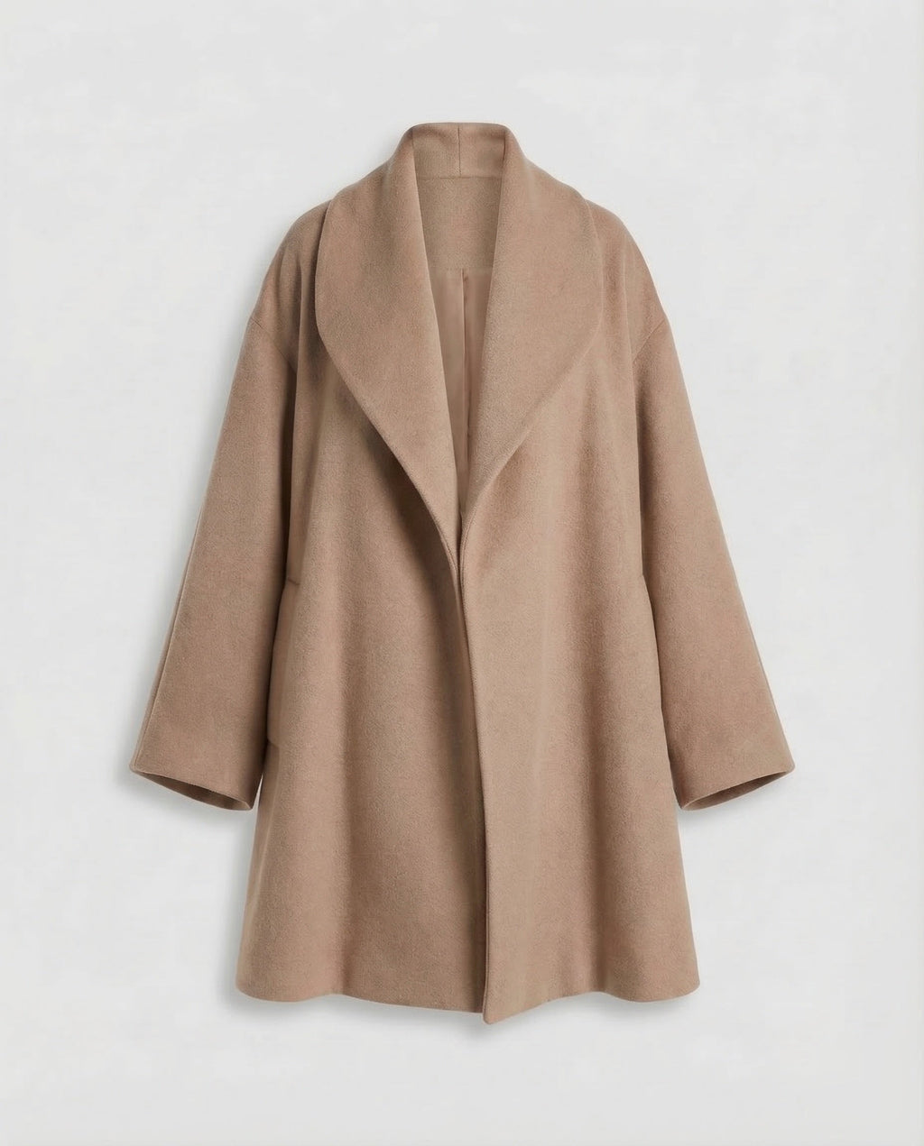 Product 15524075438410 - product_only
