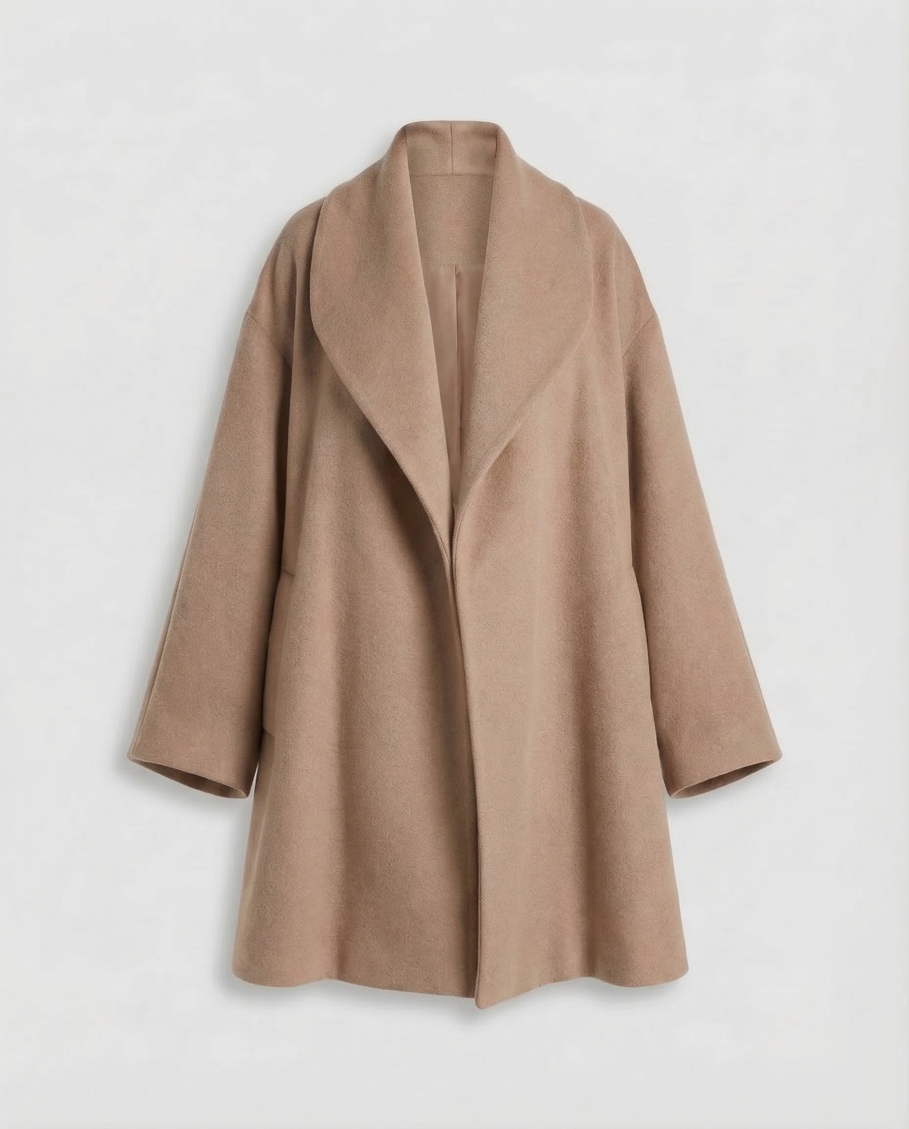 Product 15524075438410 - product_only