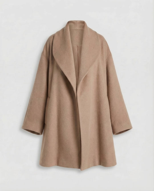 Product 15524075438410 - product_only
