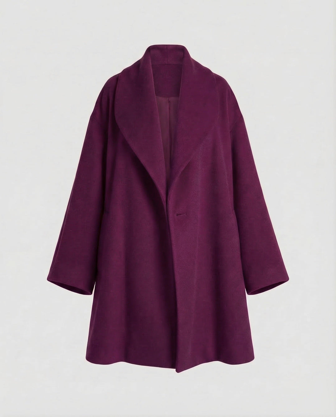 Product 15524075438410 - product_only