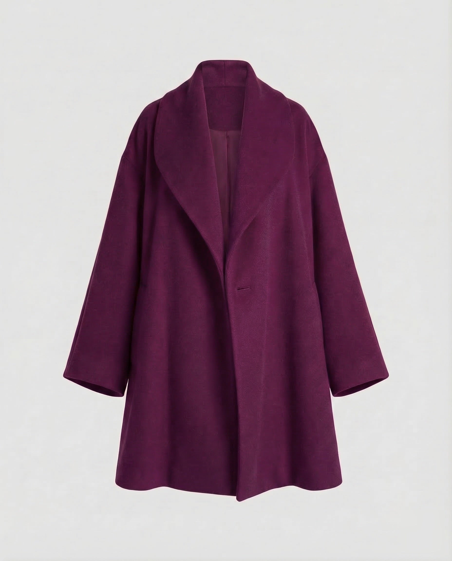 Product 15524075438410 - product_only