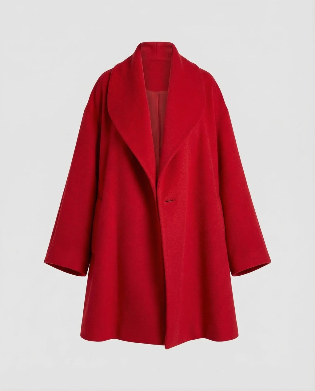 Product 15524075438410 - product_only