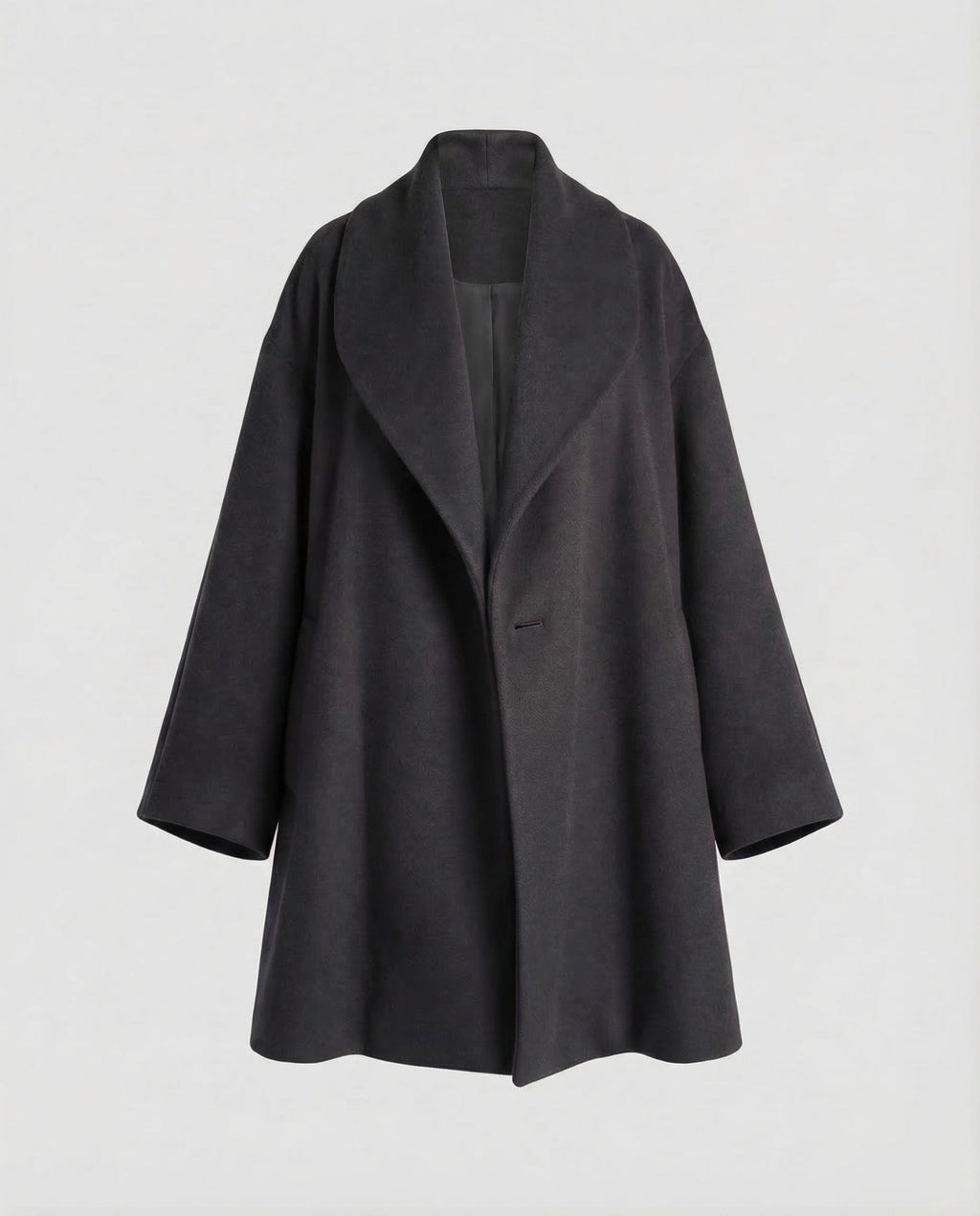 Product 15524075438410 - product_only