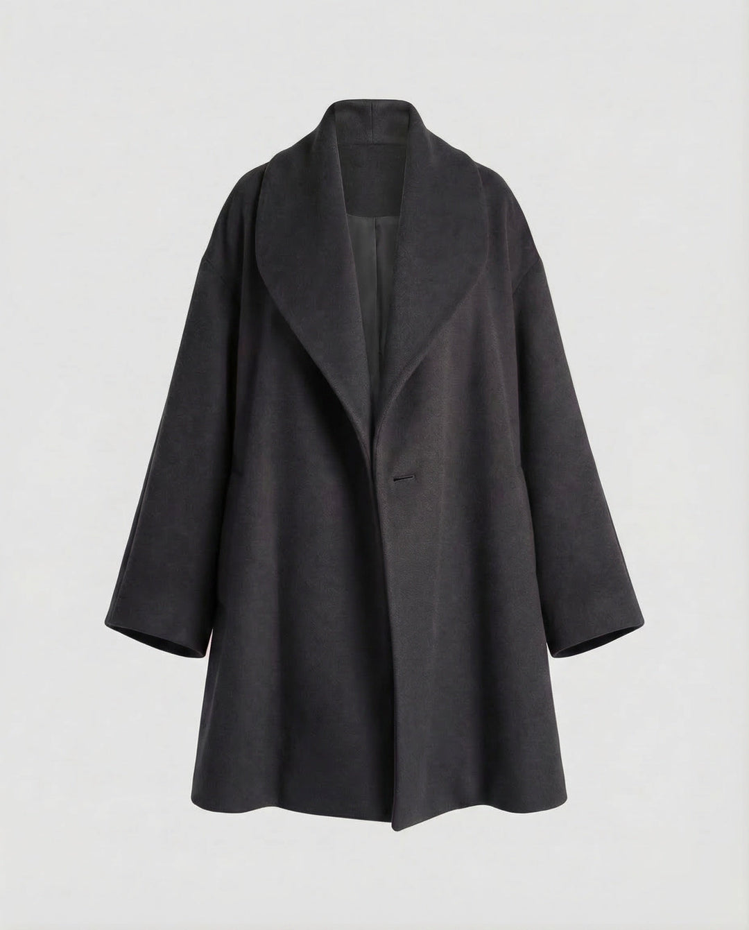 Product 15524075438410 - product_only