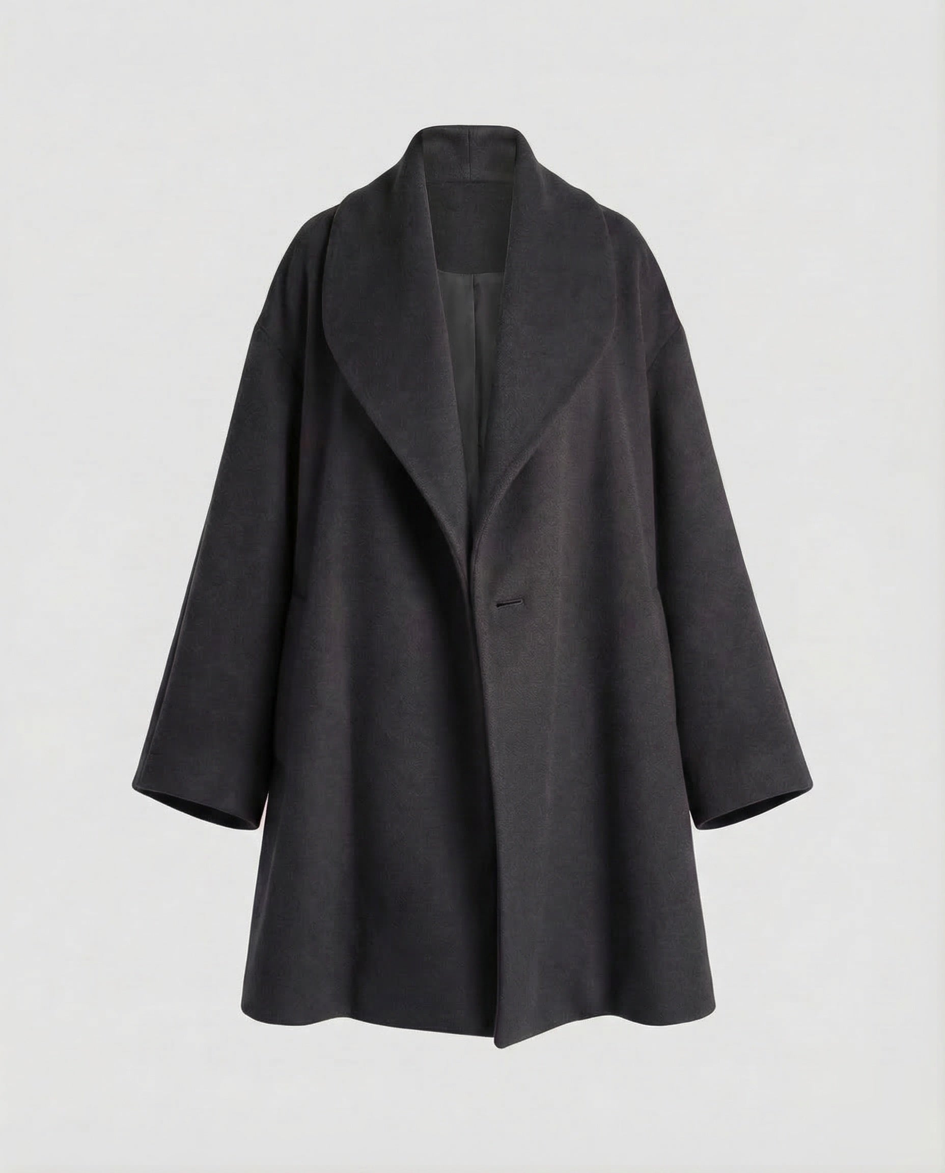 Product 15524075438410 - product_only