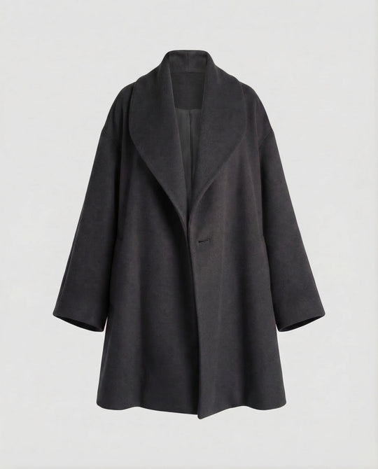 Product 15524075438410 - product_only