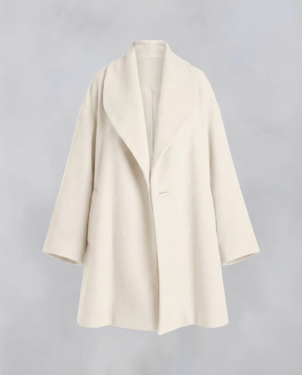 Product 15524075438410 - product_only