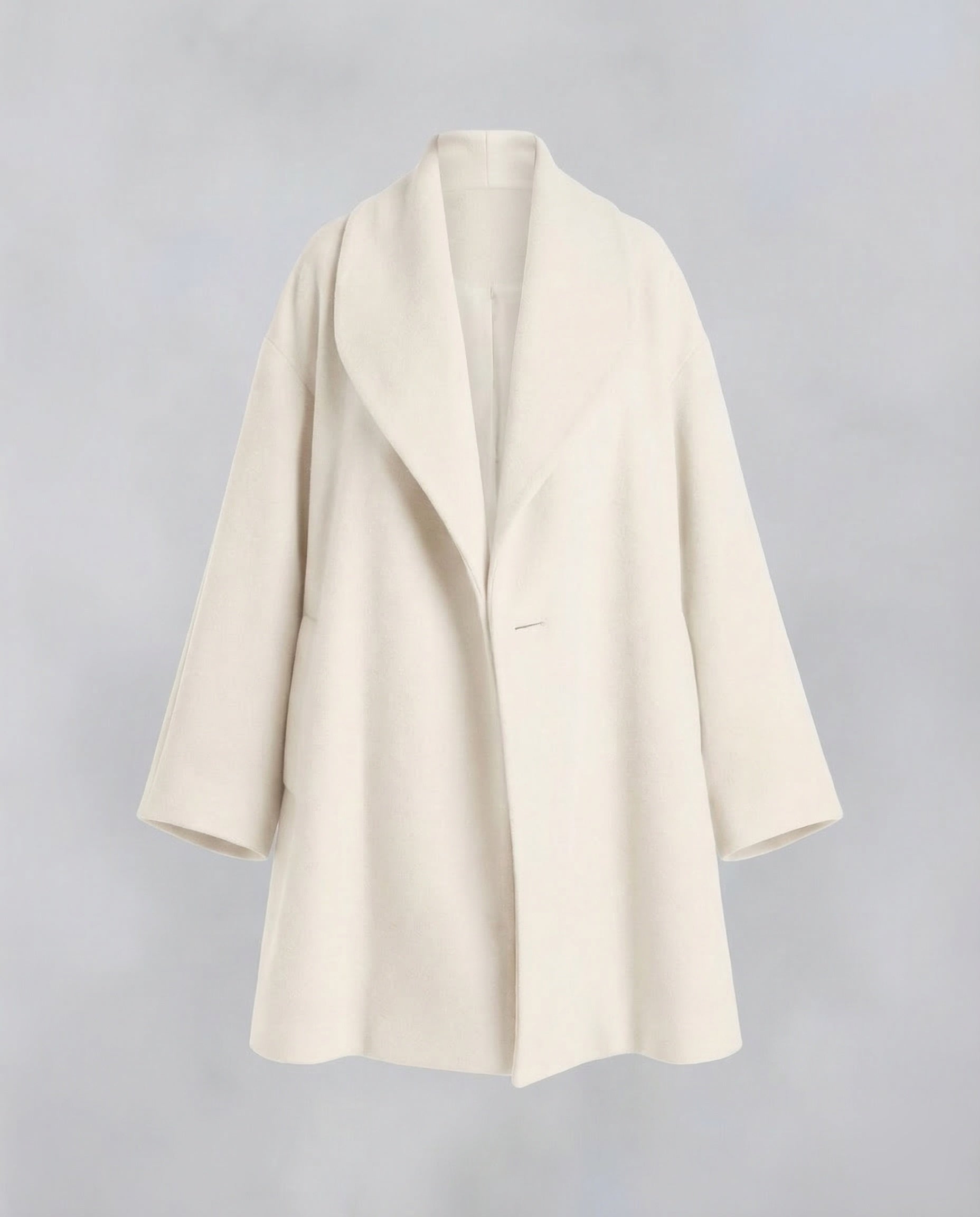 Product 15524075438410 - product_only