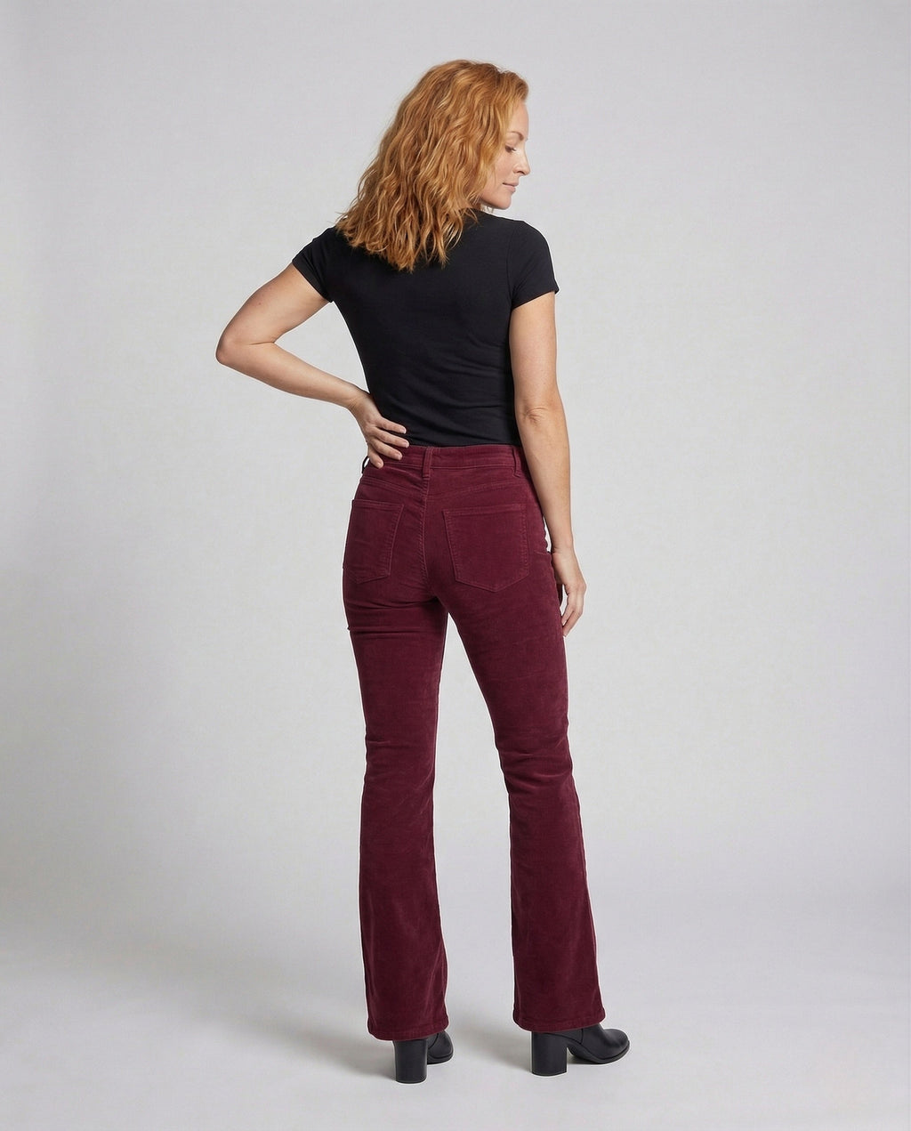 Product 15524078911818 - back_view