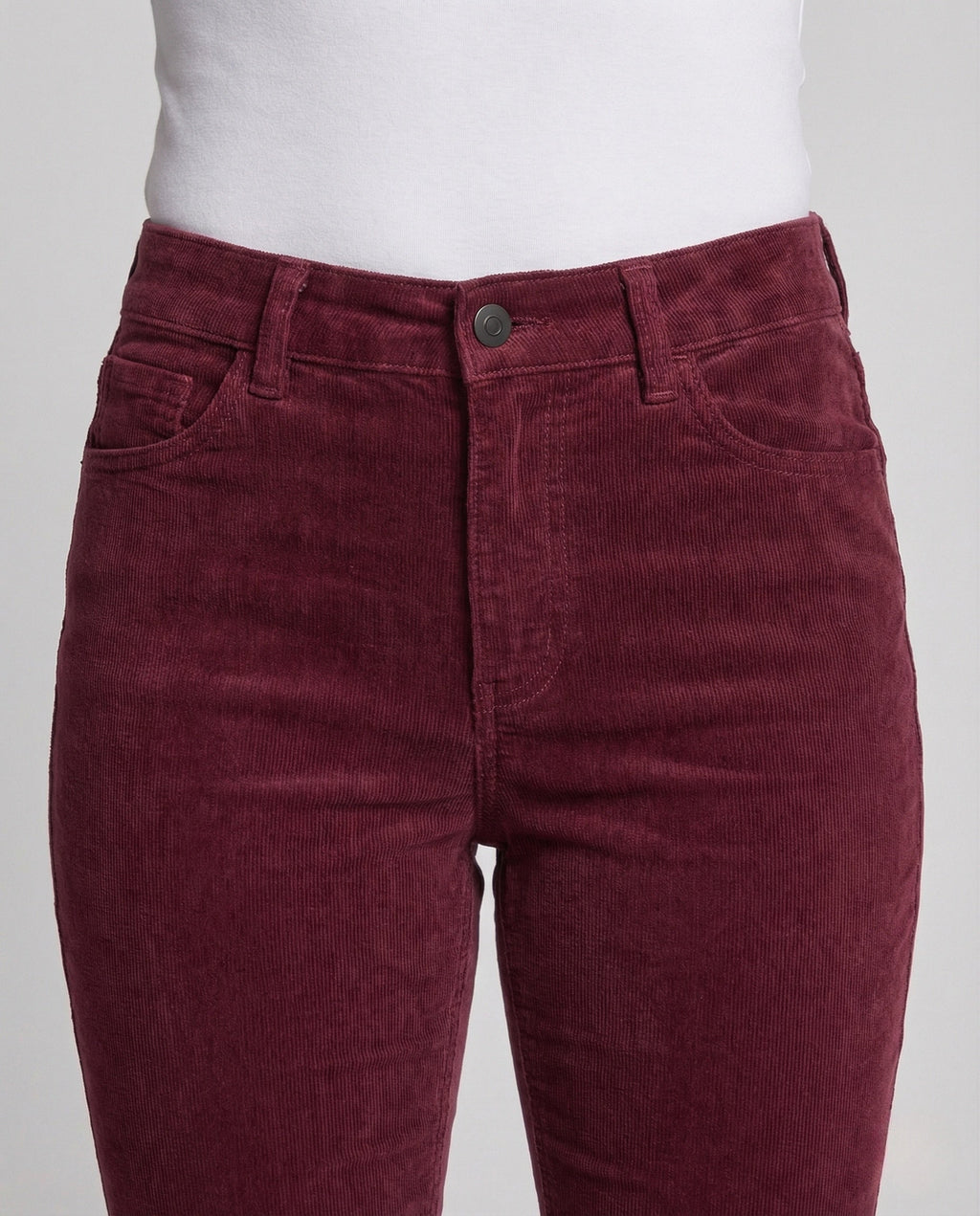 Product 15524078911818 - close_up_detail