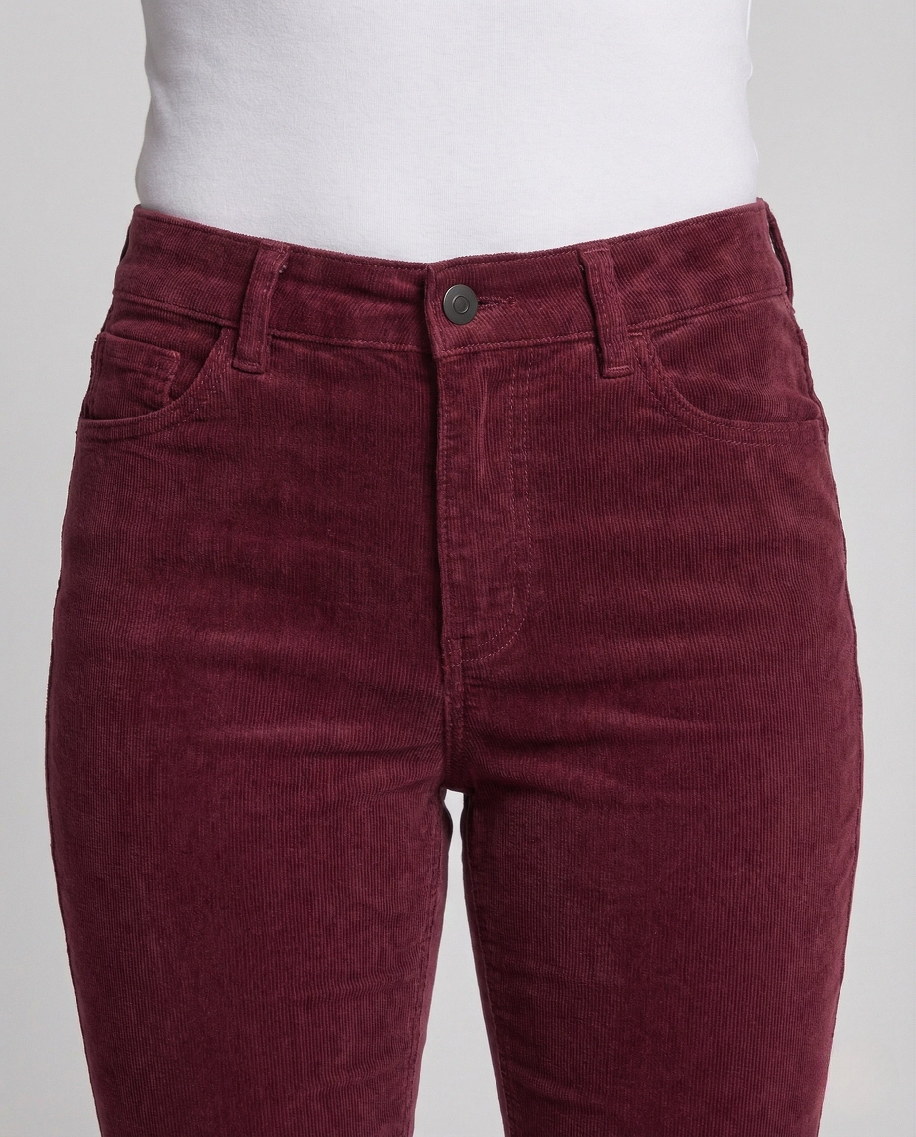 Product 15524078911818 - close_up_detail