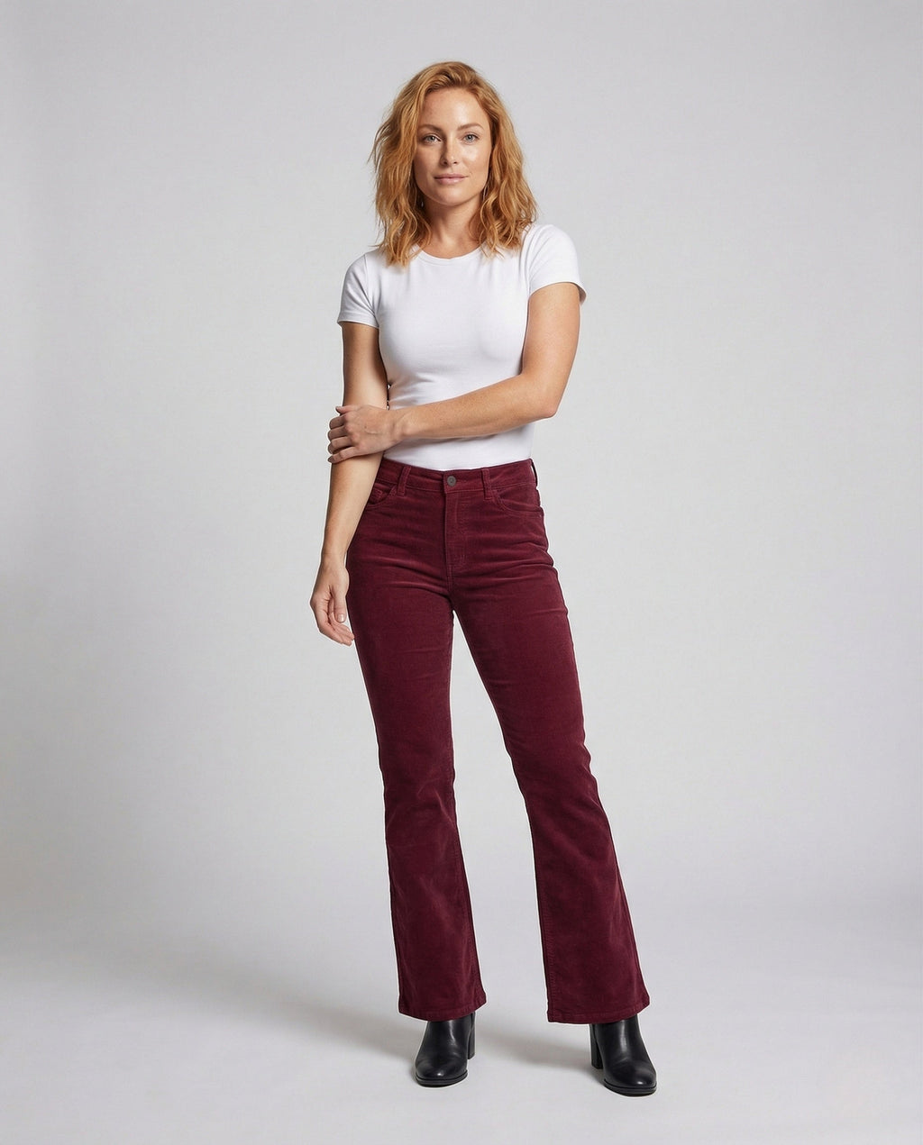 Product 15524078911818 - full_body_front