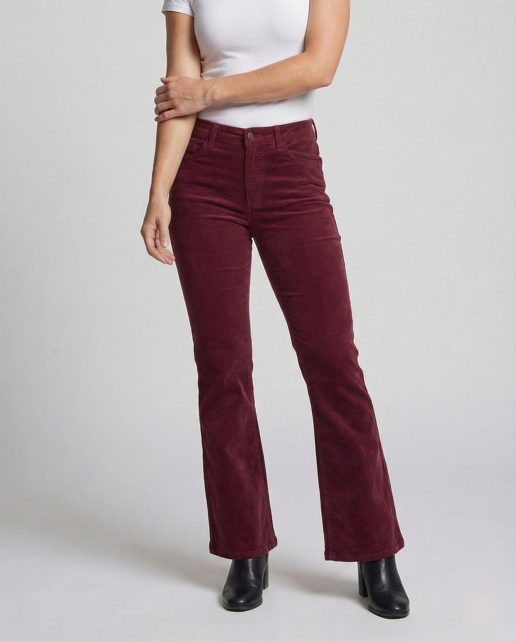 Product 15524078911818 - lower_body