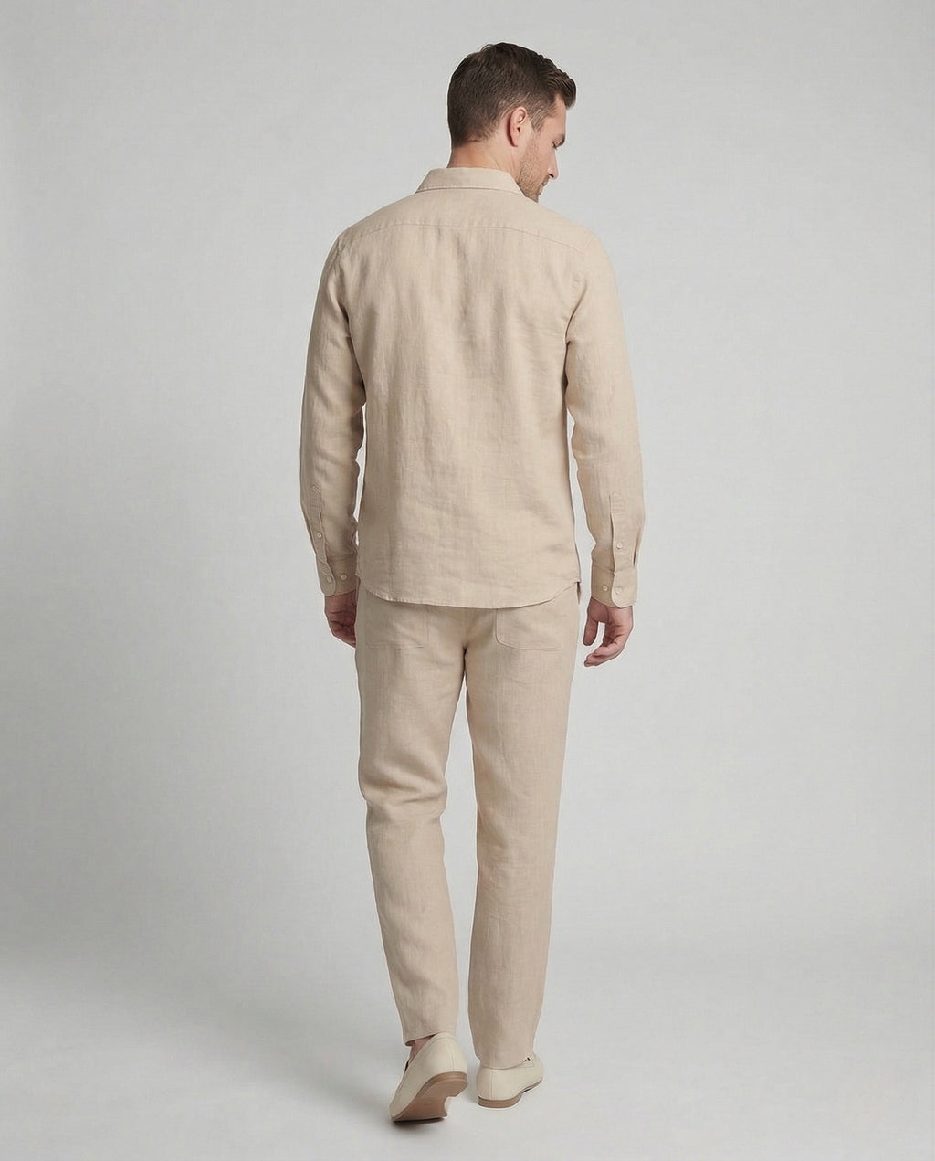 Product 15524083925322 - back_view
