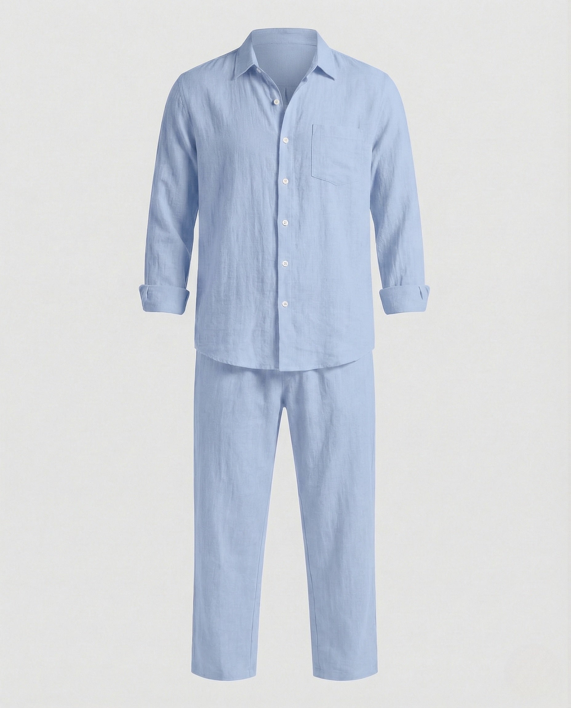 Product 15524083925322 - product_only