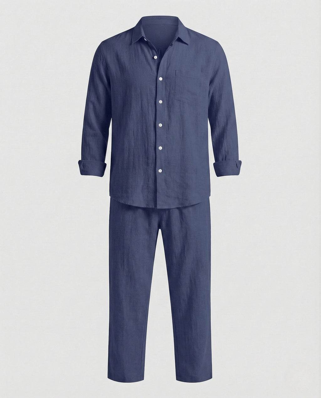 Product 15524083925322 - product_only
