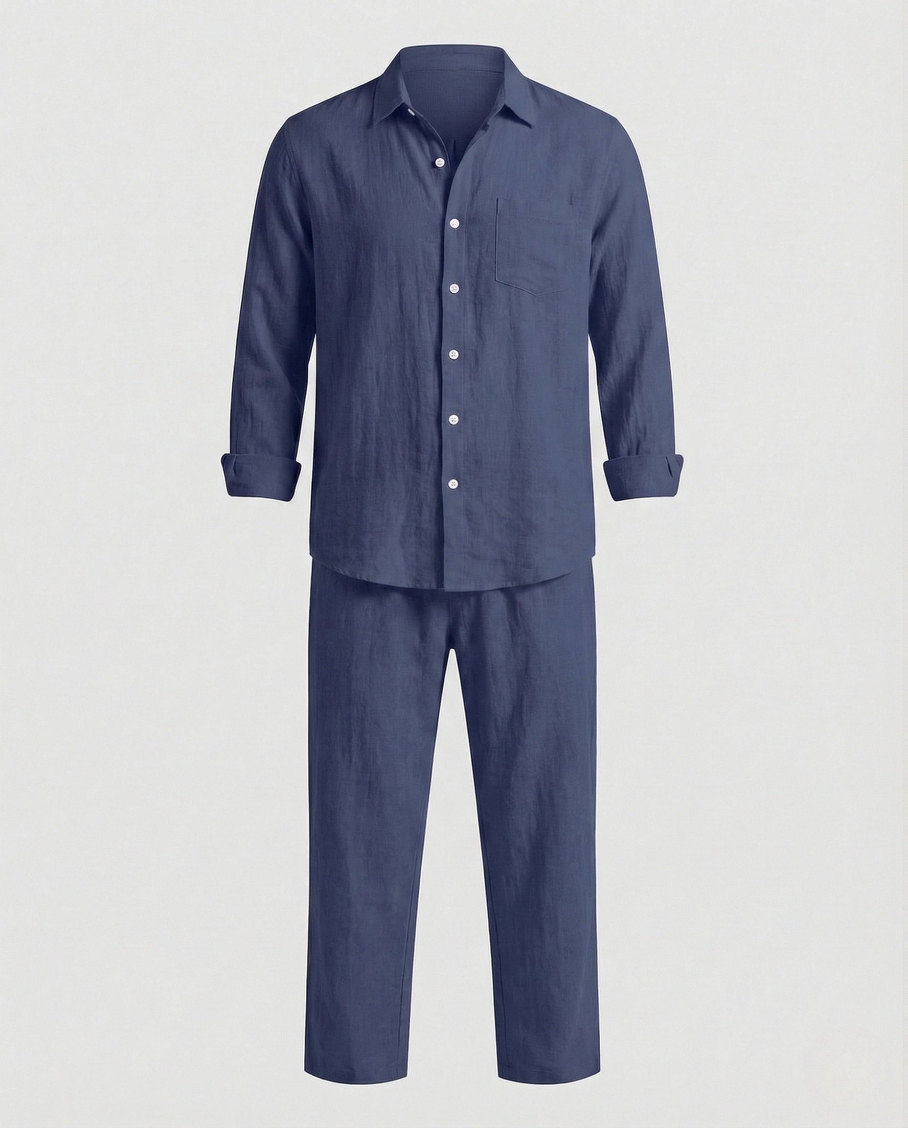 Product 15524083925322 - product_only