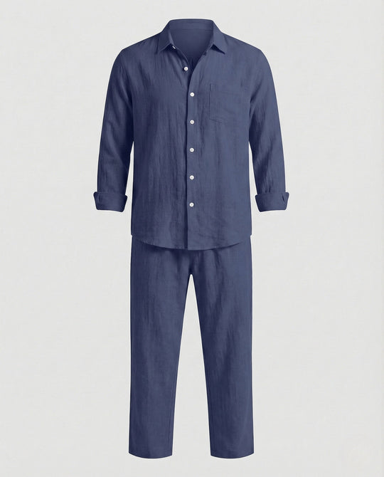 Product 15524083925322 - product_only