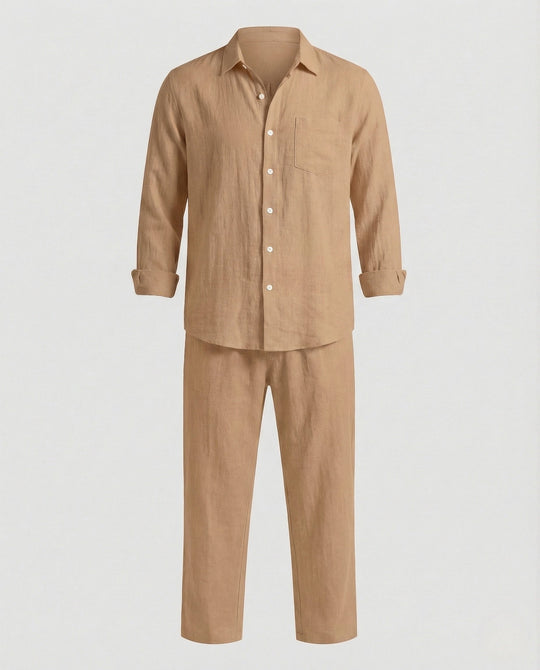 Product 15524083925322 - product_only