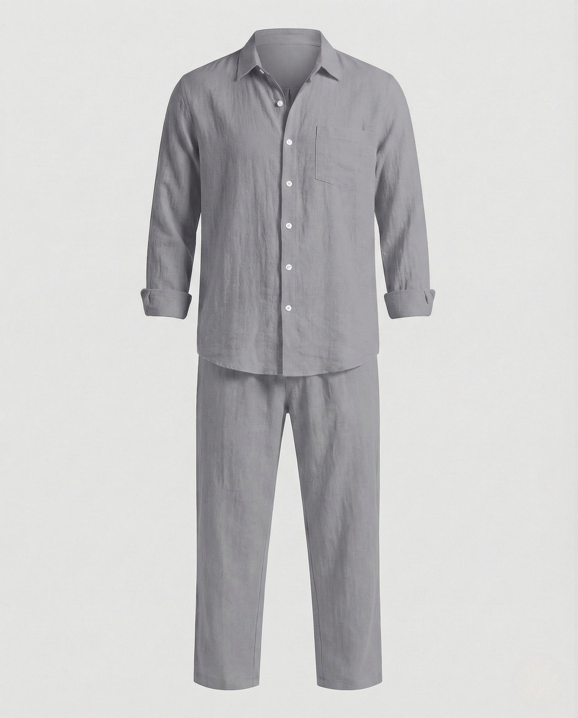 Product 15524083925322 - product_only