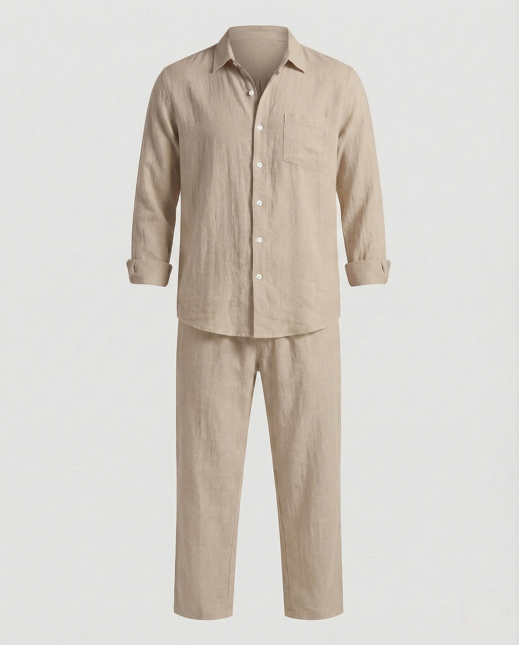 Product 15524083925322 - product_only