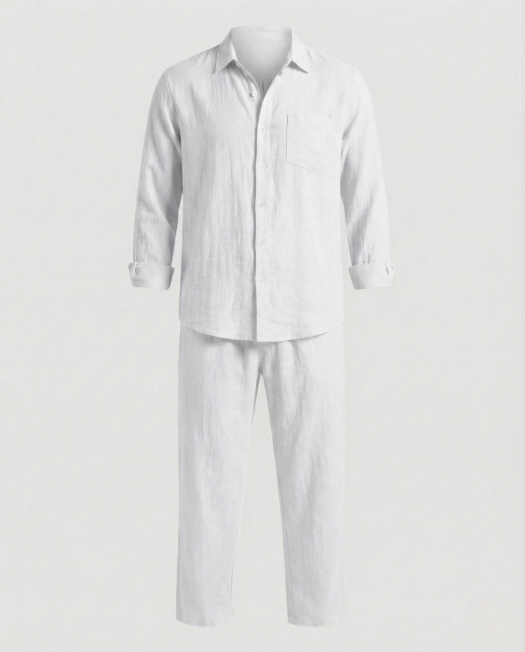 Product 15524083925322 - product_only