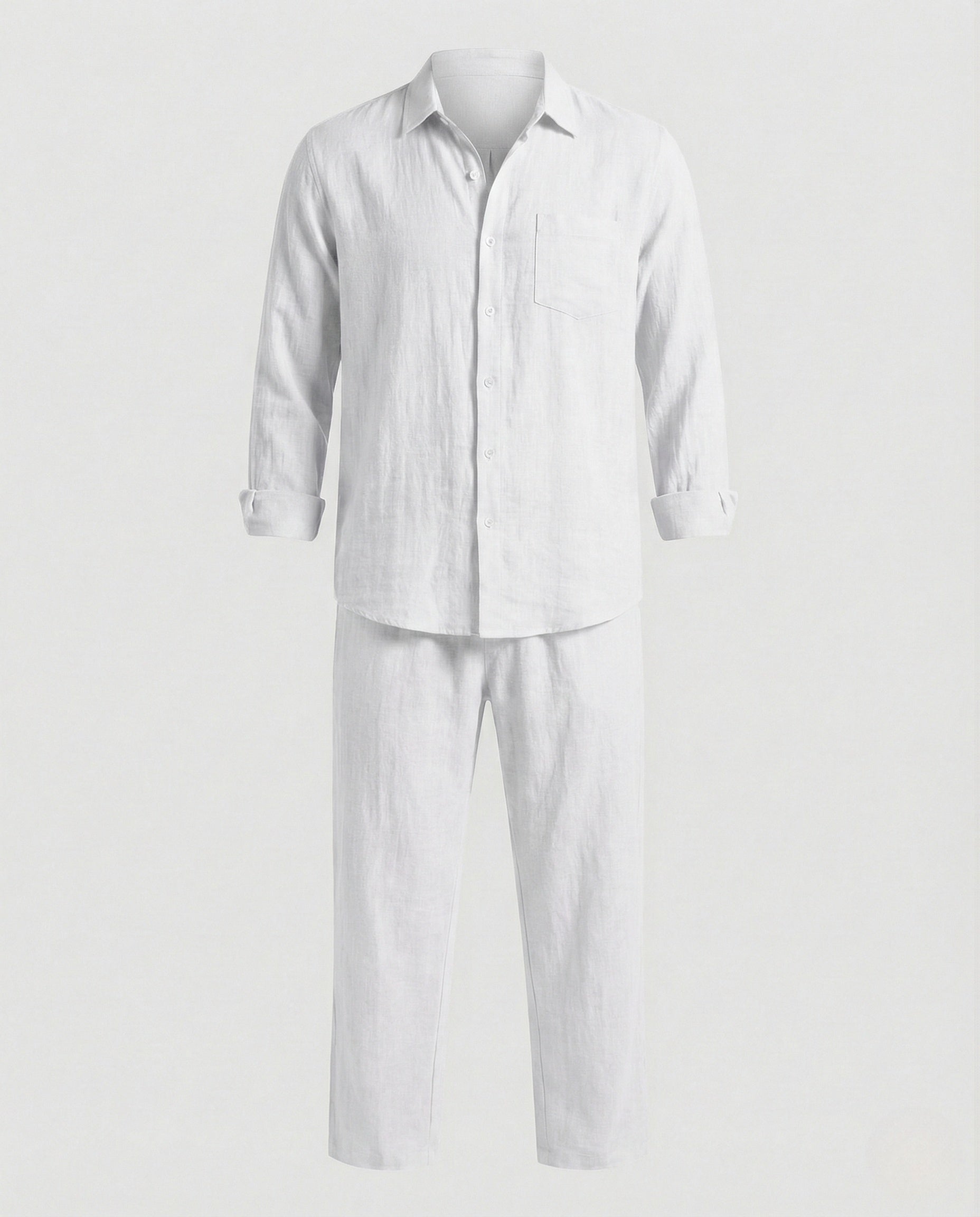 Product 15524083925322 - product_only