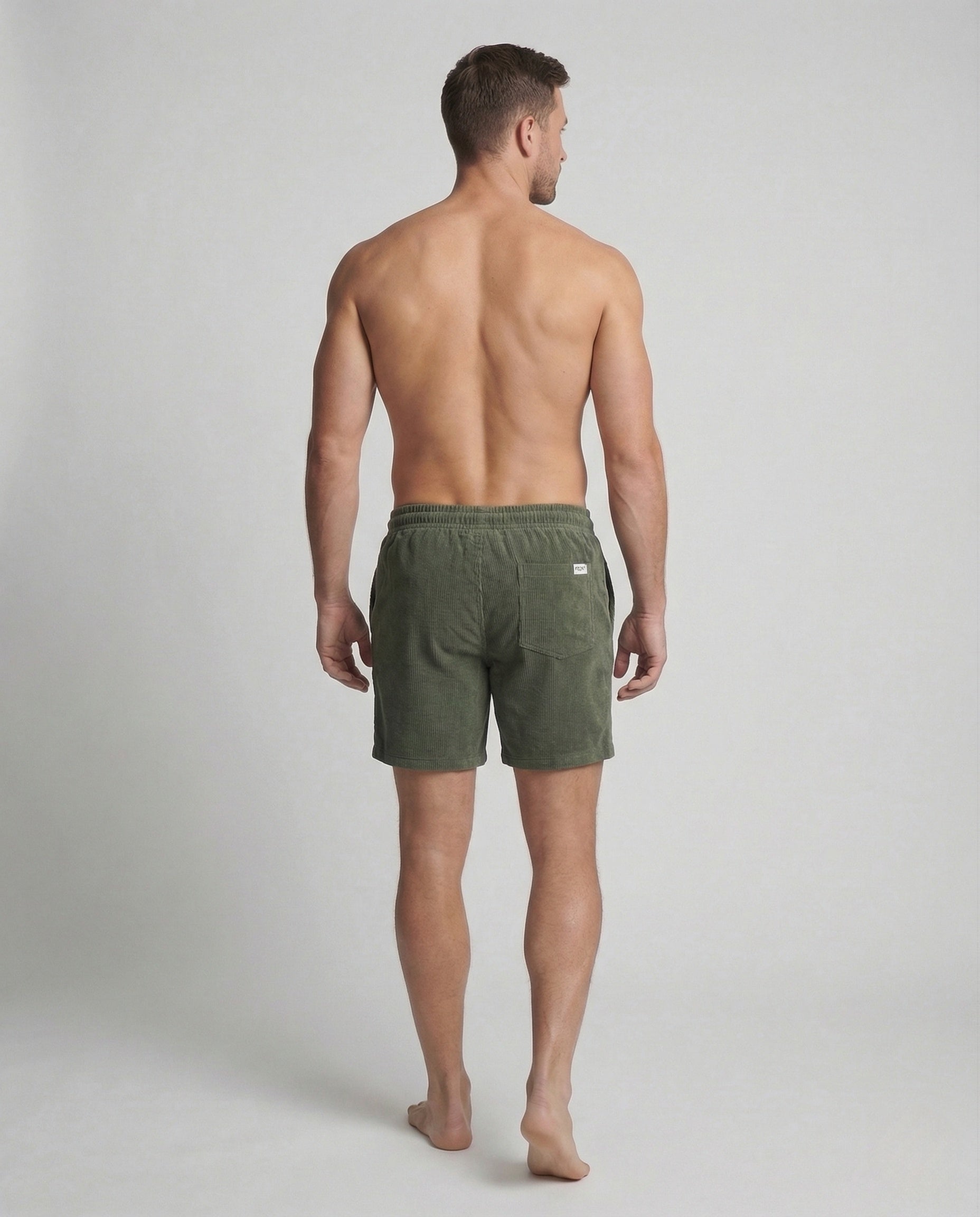 Product 15524086055242 - back_view