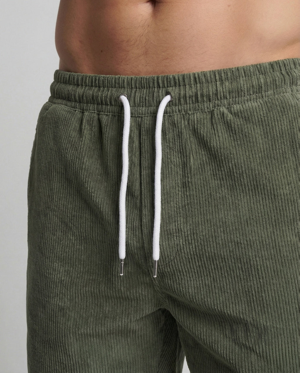 Product 15524086055242 - close_up_detail