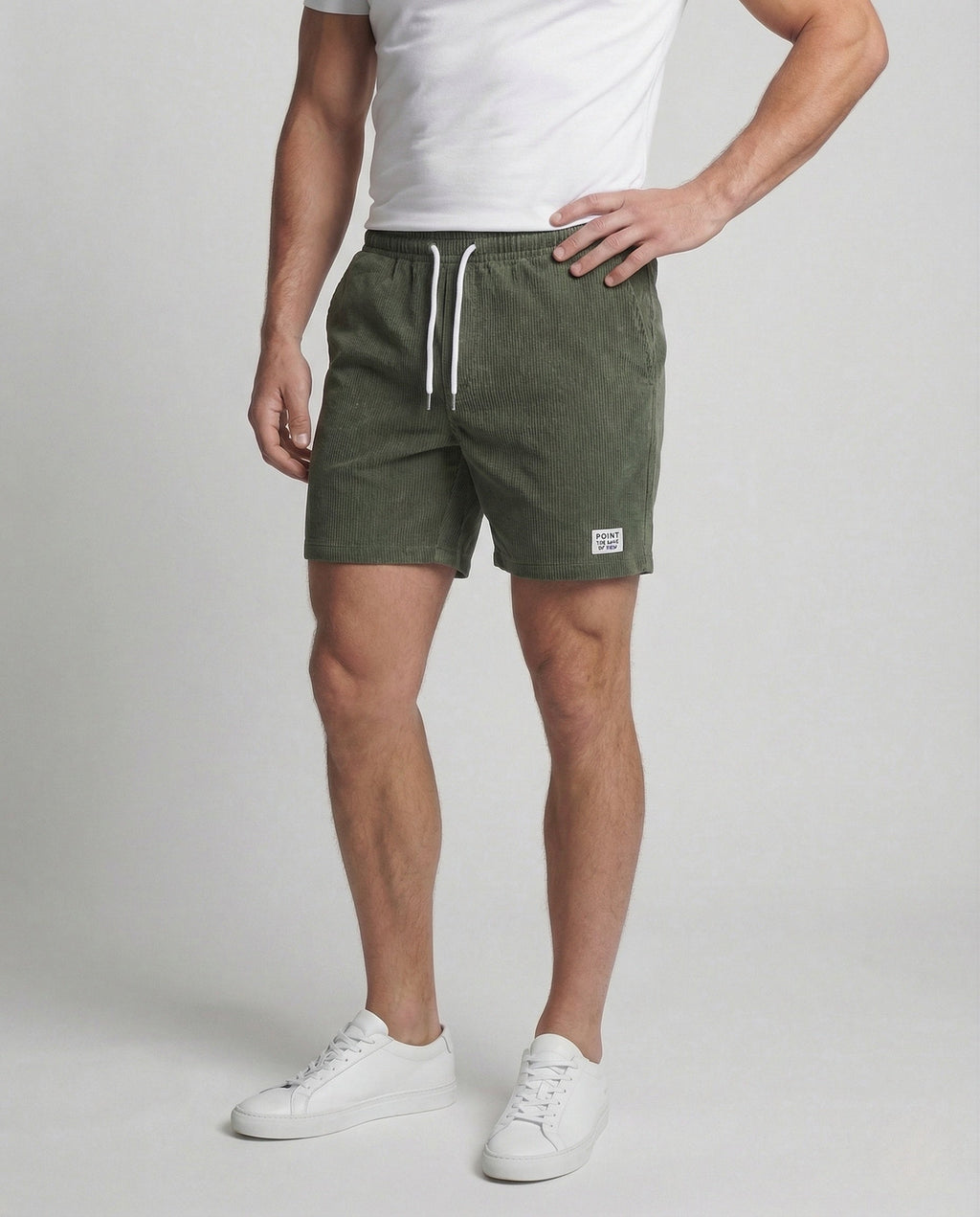Product 15524086055242 - lower_body