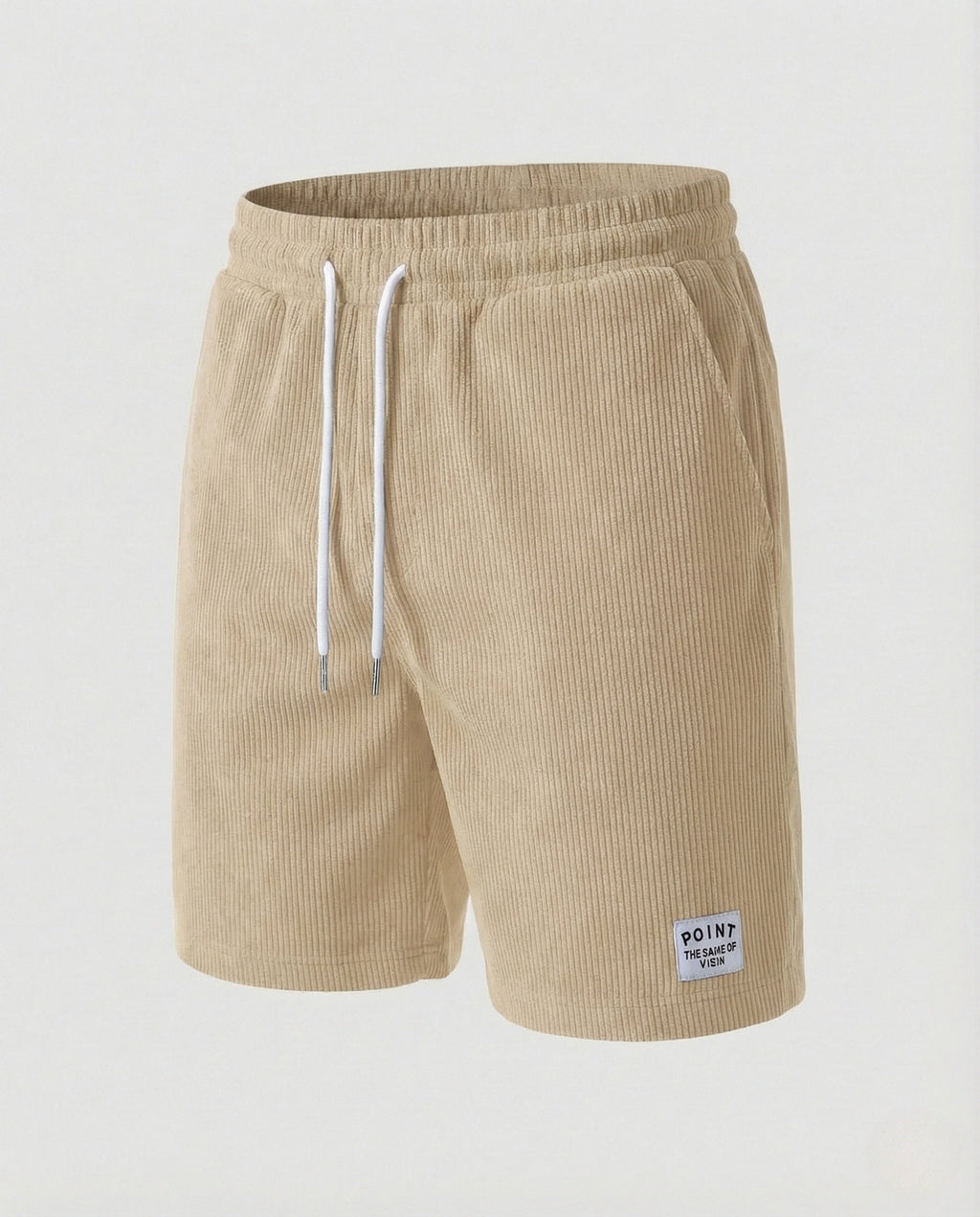 Product 15524086055242 - product_only