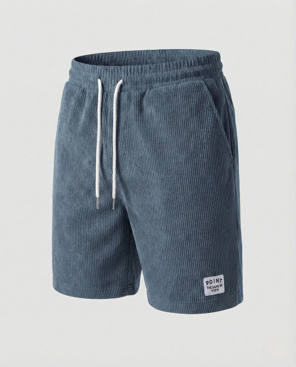 Product 15524086055242 - product_only