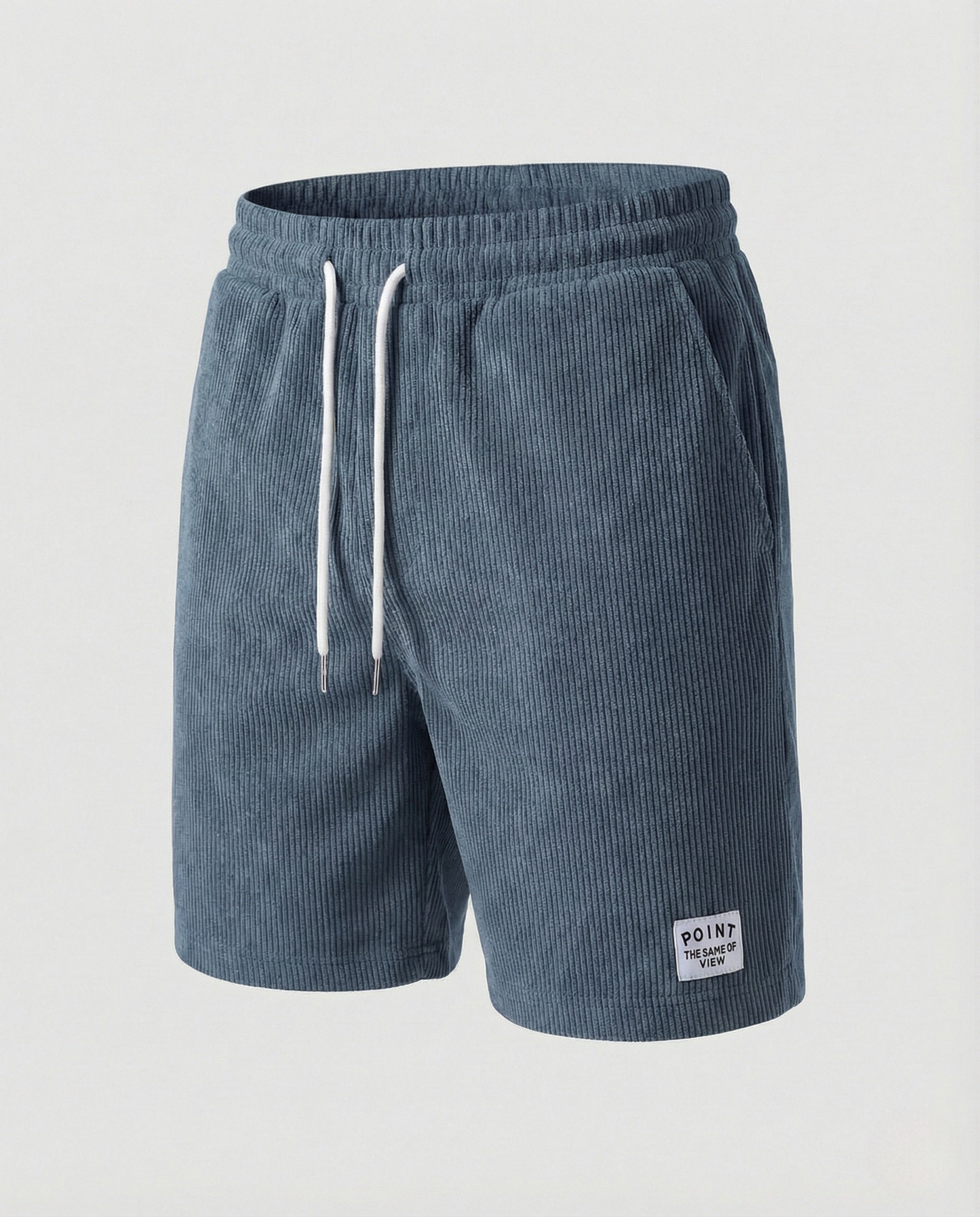 Product 15524086055242 - product_only