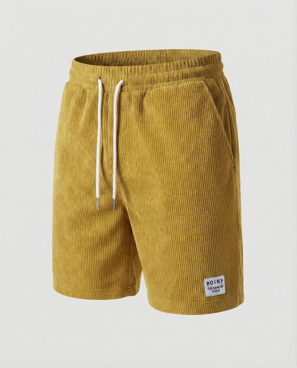 Product 15524086055242 - product_only