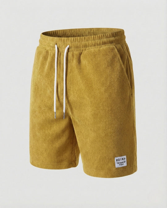 Product 15524086055242 - product_only